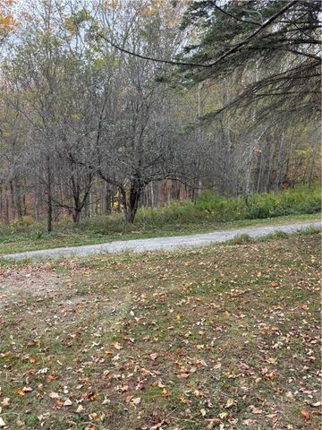 73 Smith Hill Road, Stamford, NY 12167