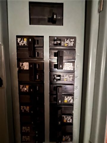 73 Smith Hill Road, Stamford, NY 12167