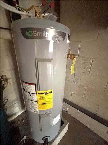 73 Smith Hill Road, Stamford, NY 12167