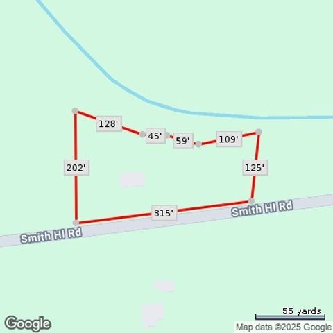 73 Smith Hill Road, Stamford, NY 12167