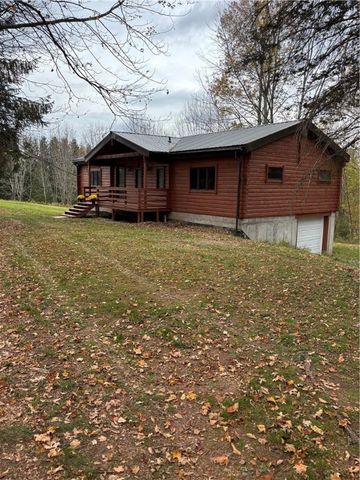 73 Smith Hill Road, Stamford, NY 12167