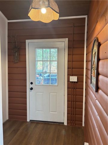 73 Smith Hill Road, Stamford, NY 12167