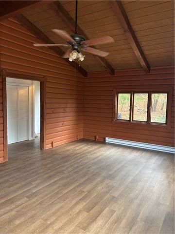 73 Smith Hill Road, Stamford, NY 12167