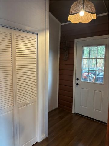 73 Smith Hill Road, Stamford, NY 12167