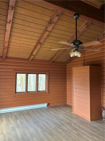 73 Smith Hill Road, Stamford, NY 12167