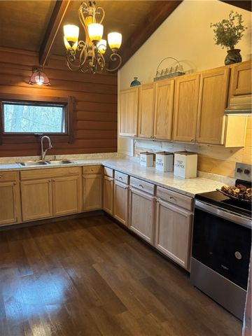 73 Smith Hill Road, Stamford, NY 12167