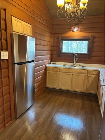 73 Smith Hill Road, Stamford, NY 12167