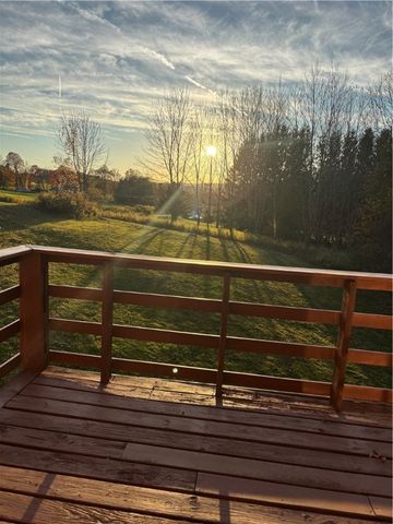 73 Smith Hill Road, Stamford, NY 12167