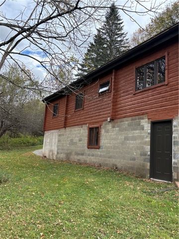 73 Smith Hill Road, Stamford, NY 12167