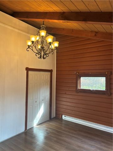 73 Smith Hill Road, Stamford, NY 12167