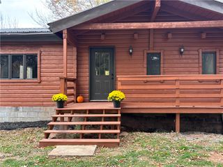 73 Smith Hill Road, Stamford, NY 12167