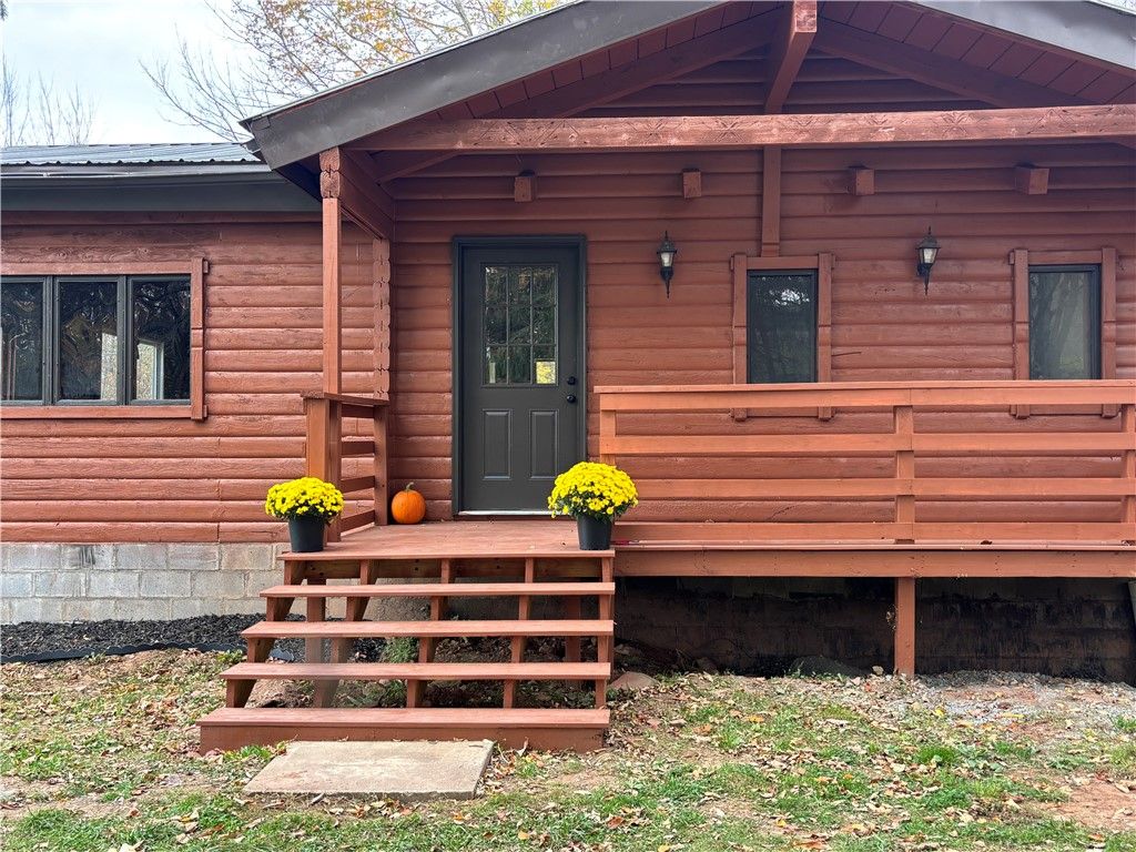 73 Smith Hill Road, Stamford, NY 12167