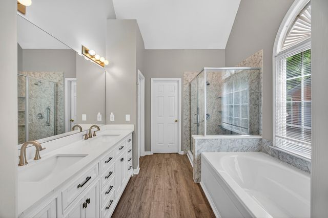 5425 Roxbury Drive, Charleston, SC 29418