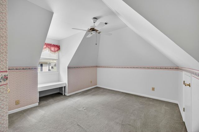 5425 Roxbury Drive, Charleston, SC 29418