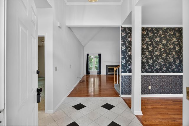 5425 Roxbury Drive, Charleston, SC 29418