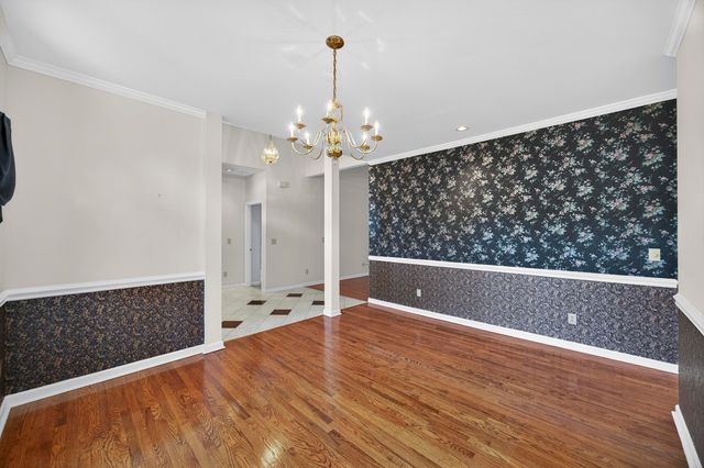 5425 Roxbury Drive, Charleston, SC 29418