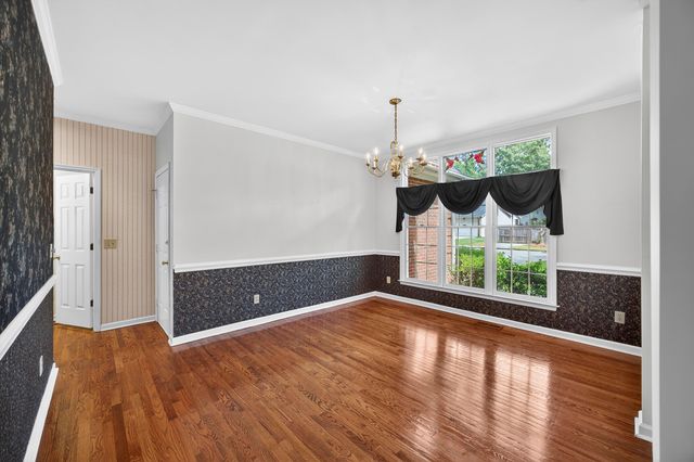 5425 Roxbury Drive, Charleston, SC 29418