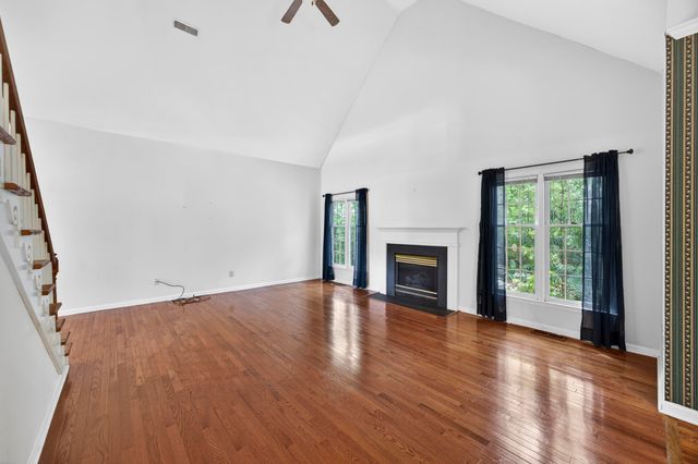 5425 Roxbury Drive, Charleston, SC 29418
