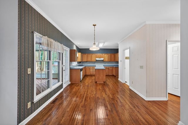 5425 Roxbury Drive, Charleston, SC 29418