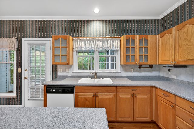 5425 Roxbury Drive, Charleston, SC 29418