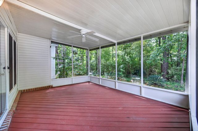 5425 Roxbury Drive, Charleston, SC 29418