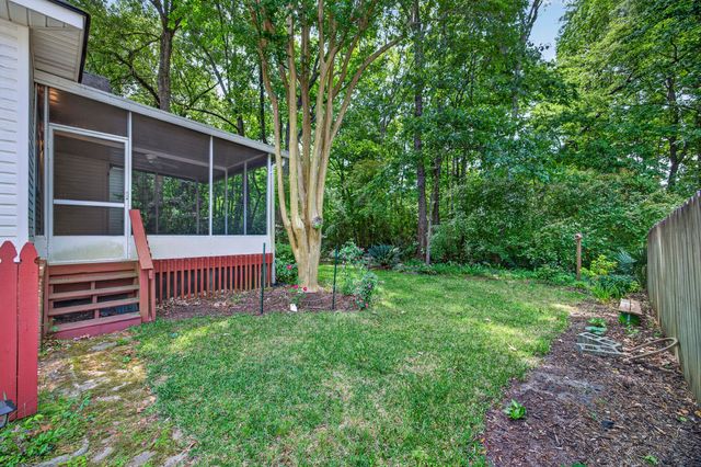 5425 Roxbury Drive, Charleston, SC 29418