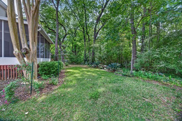 5425 Roxbury Drive, Charleston, SC 29418