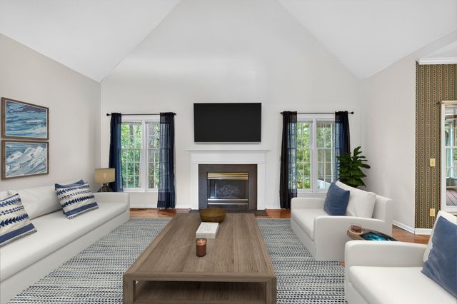 5425 Roxbury Drive, Charleston, SC 29418
