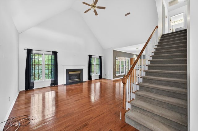 5425 Roxbury Drive, Charleston, SC 29418