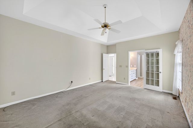 5425 Roxbury Drive, Charleston, SC 29418
