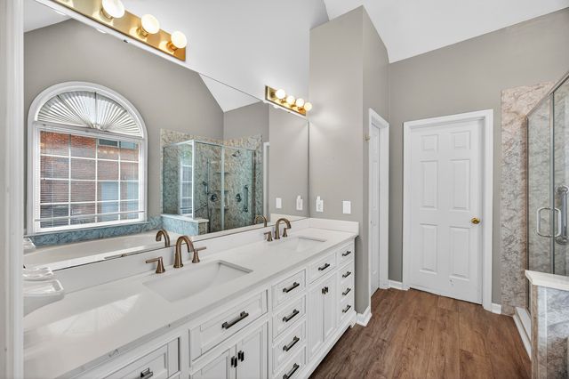 5425 Roxbury Drive, Charleston, SC 29418