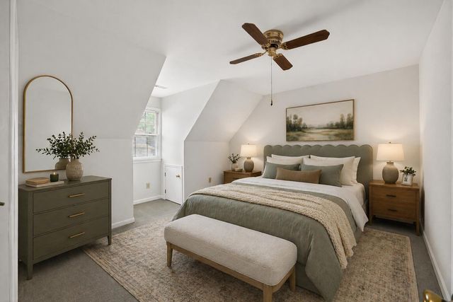 5425 Roxbury Drive, Charleston, SC 29418