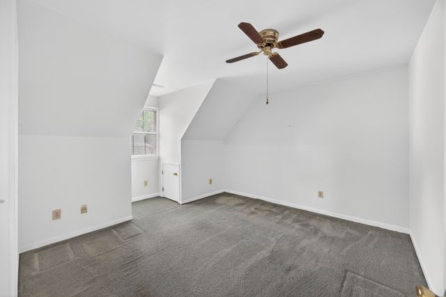 5425 Roxbury Drive, Charleston, SC 29418