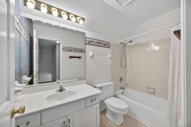 5425 Roxbury Drive, Charleston, SC 29418