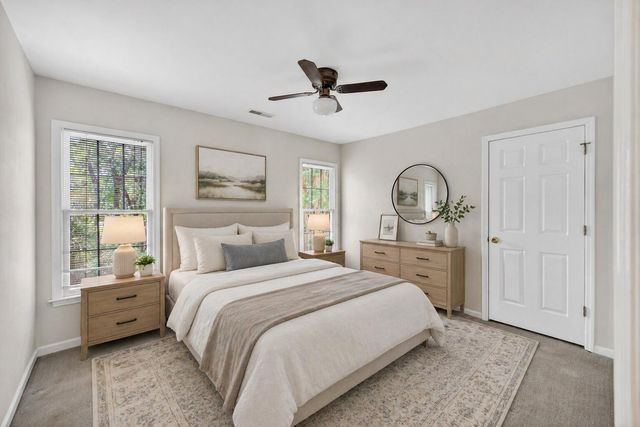 5425 Roxbury Drive, Charleston, SC 29418