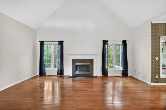 5425 Roxbury Drive, Charleston, SC 29418