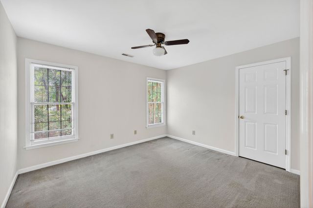5425 Roxbury Drive, Charleston, SC 29418