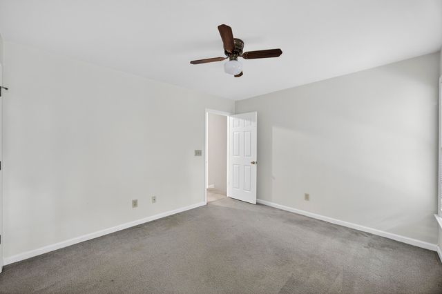 5425 Roxbury Drive, Charleston, SC 29418