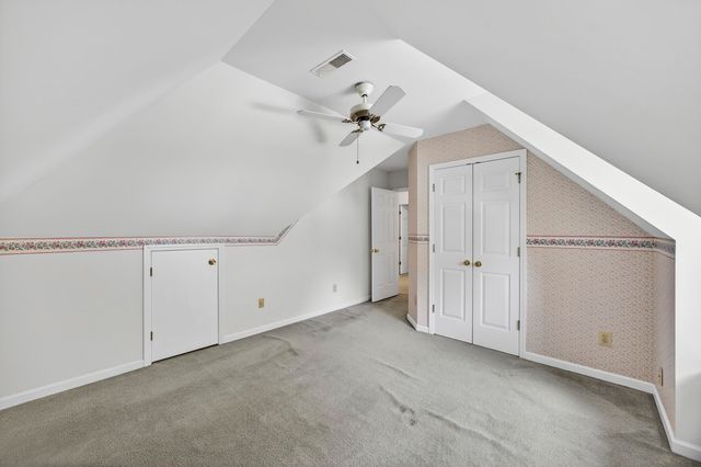5425 Roxbury Drive, Charleston, SC 29418