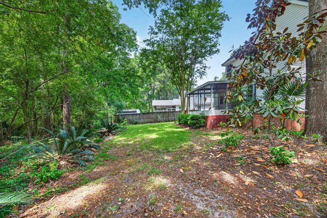 5425 Roxbury Drive, Charleston, SC 29418
