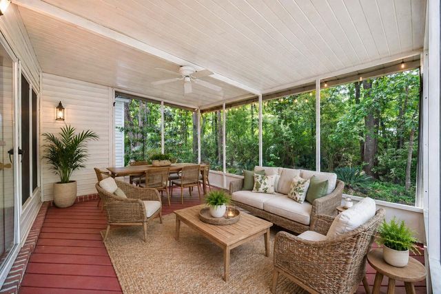 5425 Roxbury Drive, Charleston, SC 29418