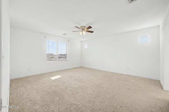 17439 W FULTON Street, Goodyear, AZ 85338