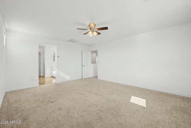 17439 W FULTON Street, Goodyear, AZ 85338
