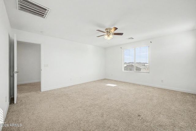 17439 W FULTON Street, Goodyear, AZ 85338