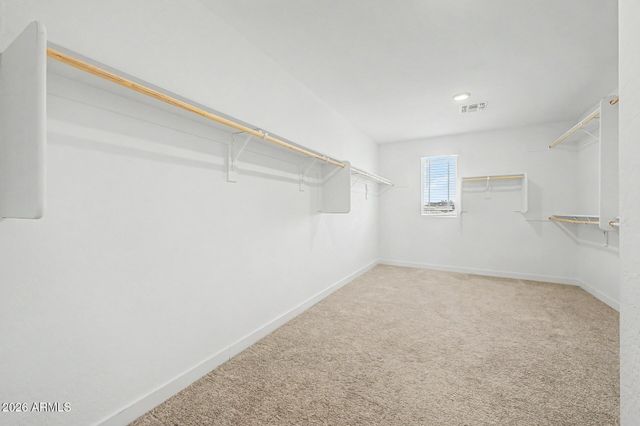 17439 W FULTON Street, Goodyear, AZ 85338