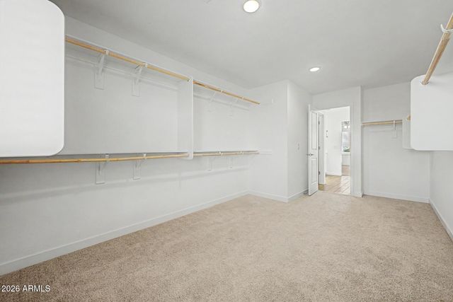 17439 W FULTON Street, Goodyear, AZ 85338