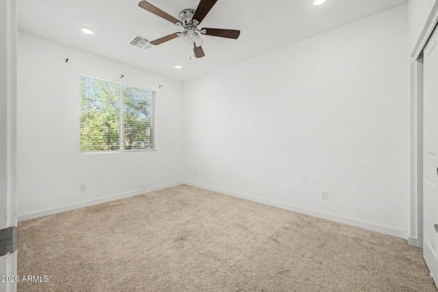 17439 W FULTON Street, Goodyear, AZ 85338