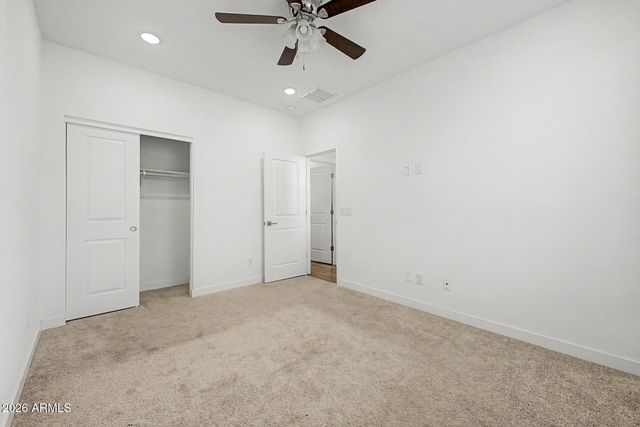 17439 W FULTON Street, Goodyear, AZ 85338