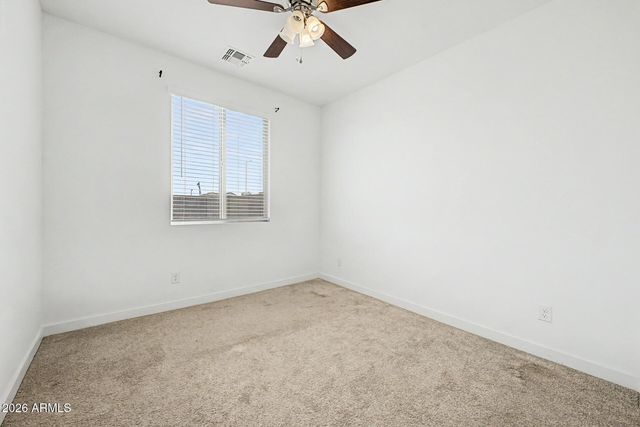 17439 W FULTON Street, Goodyear, AZ 85338