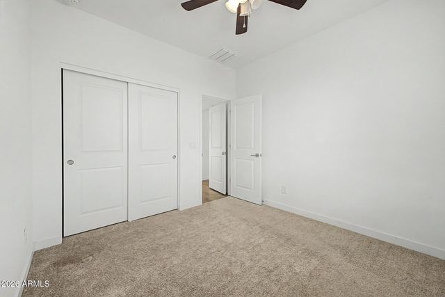 17439 W FULTON Street, Goodyear, AZ 85338